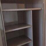 Industrial wardrobe Roneo Cabinet