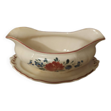 Saucière Villeroy & Boch
