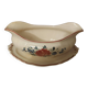 Sauceboat Villeroy & Boch