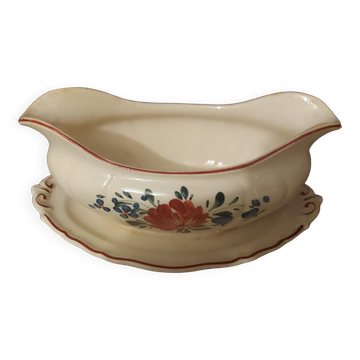 Sauceboat Villeroy & Boch