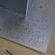 Vintage 1980s Ikea Strane floor lamp *** cult object of the 80s ***.