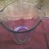 Vintage ice bucket