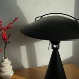 Elio Martinelli Radar Lamp