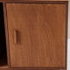 Vidar record cabinet