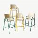 Children's high chair