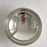 Pierre Meurgey Goldsmith silver metal cut