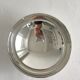 Pierre Meurgey Goldsmith silver metal cut