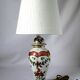Lampe de chevet