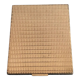 Boîte à cigarettes