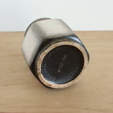 Vase vintage allemand