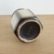Vase vintage allemand