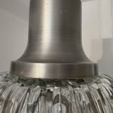 Italian design chandelier from the 60s