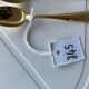 Set of 12 coffee spoons