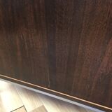Airborne 140 cm enfilade