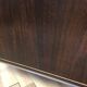 Enfilade Airborne 140 cm