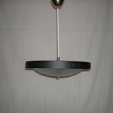 Arlus pendant light from the 50s
