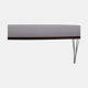Super-Eliptical table by Hein Mathsson Jacobsen
