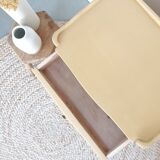 Table de chevet