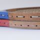 80s kids' badminton rackets