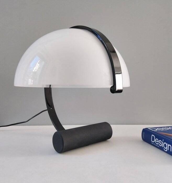 Italian lamp Meta - Stilnovo