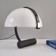 Italian lamp Meta - Stilnovo
