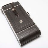 Gitzo Light Folding 1930 Camera