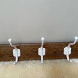 School hook 5 hooks