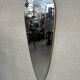Vintage mirror – 1950s