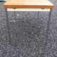 Table de cuisine