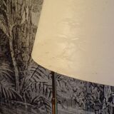BM Leuchten reading lamp