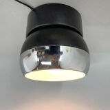 Mid-century ceiling or wall adjustable light by Napako, Czechoslovakia