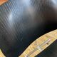 Fauteuil LCM – Charles & Ray Eames pour Vitra