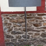 Staff Leuchen floor lamp from the 60s