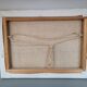 Tableau huile