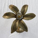 Willy Daro table light