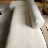 Hay mags soft 4 seater sofa