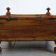 Very old afghan/pakistani tea table