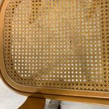 Baumann chair
