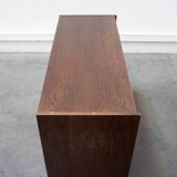 Jiroutek sliding door buffet