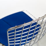 Harry Bertoia Barstool for Knoll International I Set of Two