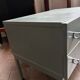 Commode vintage Brazilia Werk