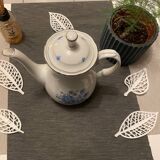 Thun coffee maker
