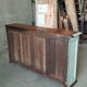 Workshop furniture