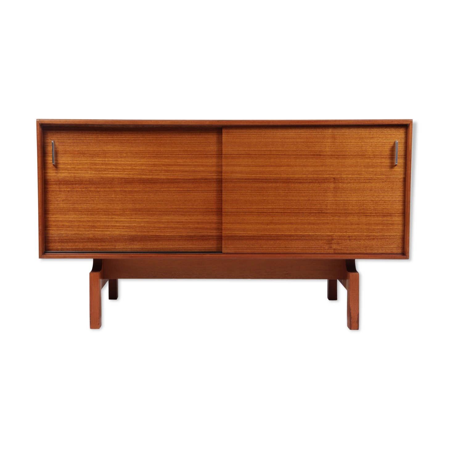 Mid Century Sideboard by Herbert Berry ed. Lucas