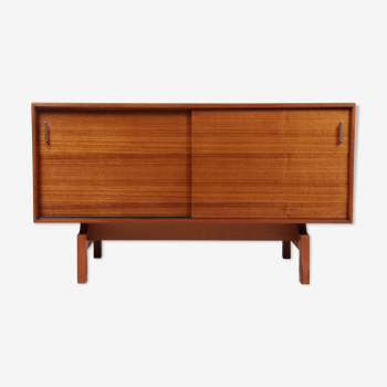 Mid Century Sideboard by Herbert Berry ed. Lucas