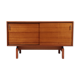 Mid Century Sideboard by Herbert Berry ed. Lucas