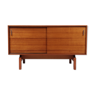 Mid Century Sideboard by Herbert Berry ed. Lucas