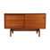 Mid Century Sideboard by Herbert Berry ed. Lucas