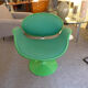 Fauteuil tulipe de Pierre Paulin édition Artifort 1970