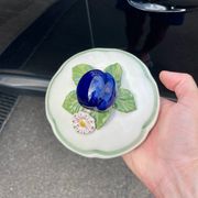 Jar Villeroy and Boch